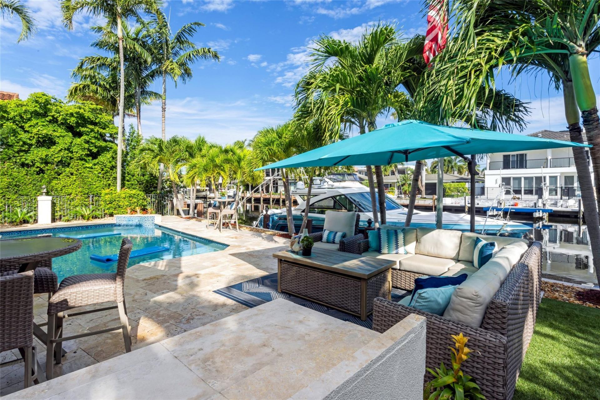 2541 NE 48th Street, Lighthouse Point, FL 33064 Photo