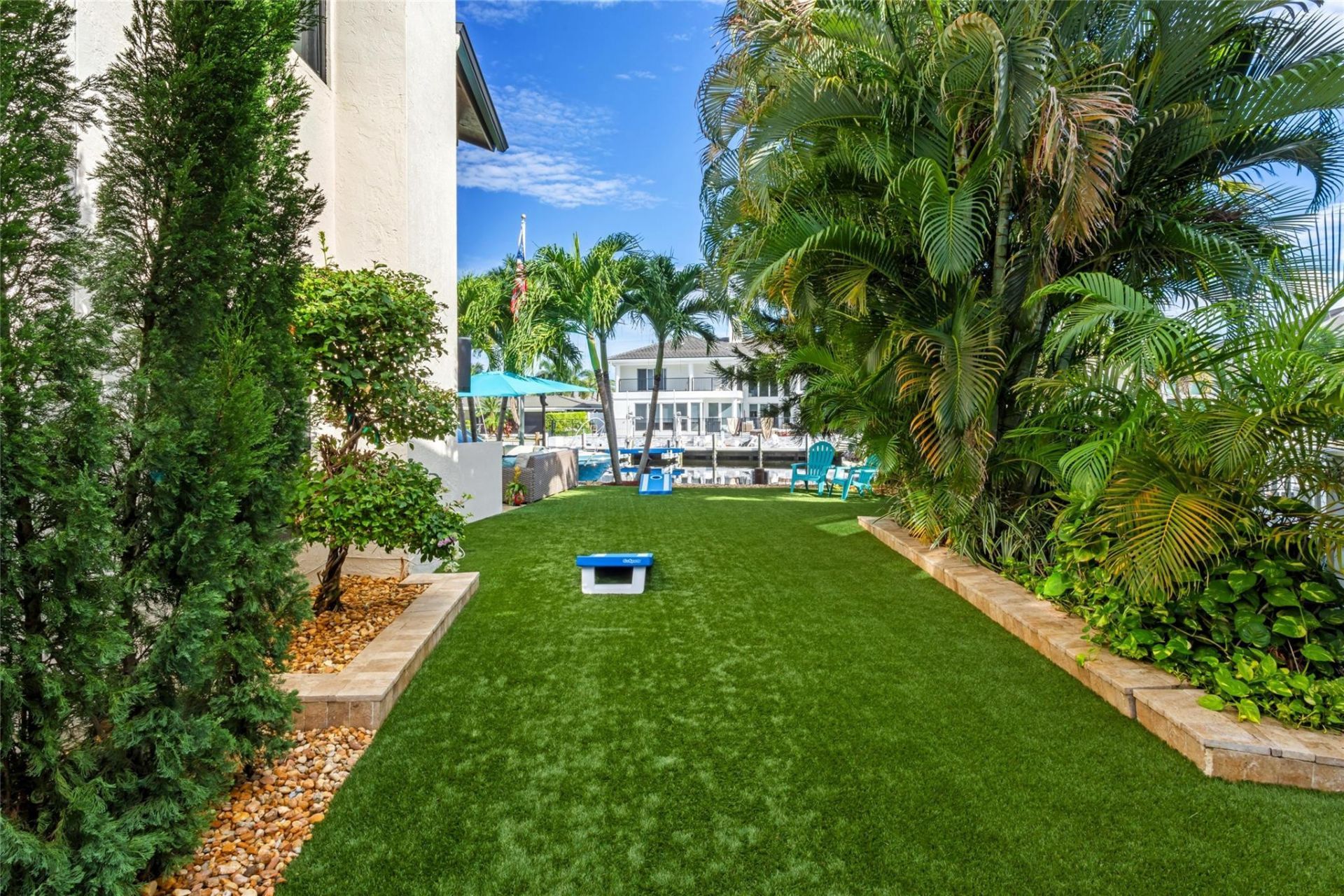 2541 NE 48th Street, Lighthouse Point, FL 33064 Photo