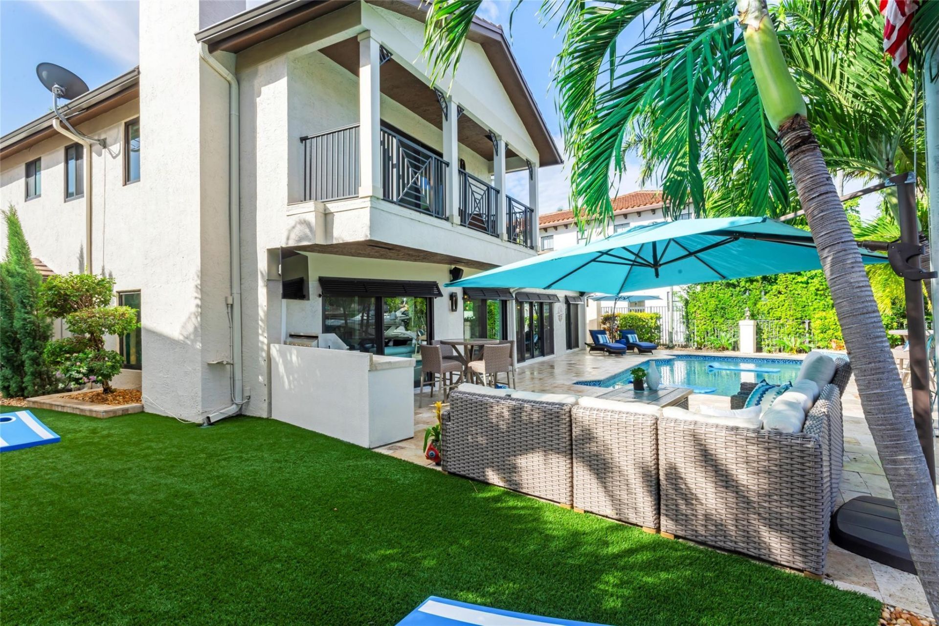 2541 NE 48th Street, Lighthouse Point, FL 33064 Photo