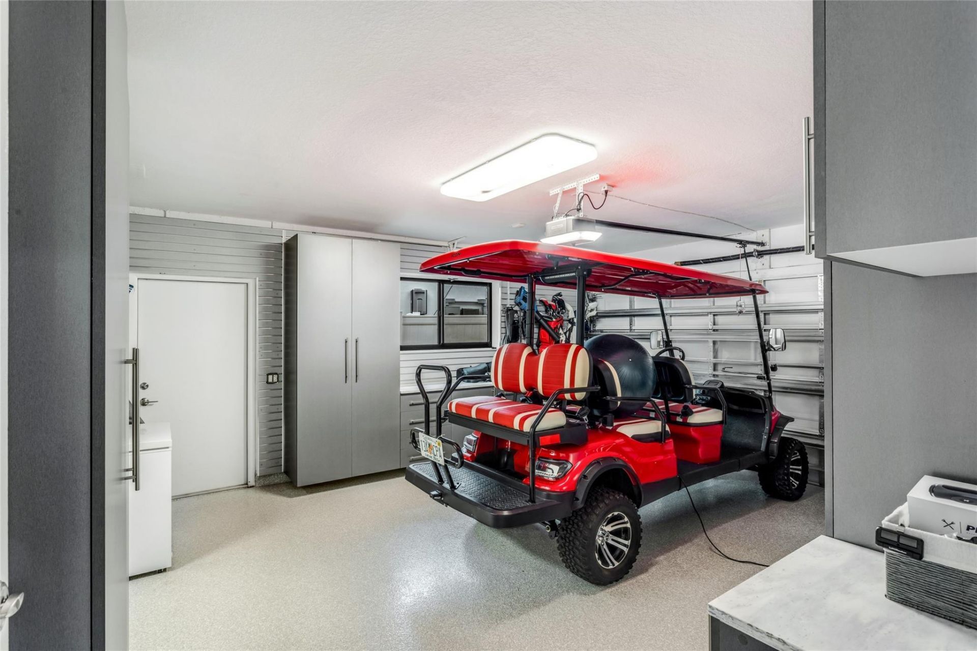 2541 NE 48th Street, Lighthouse Point, FL 33064 Photo