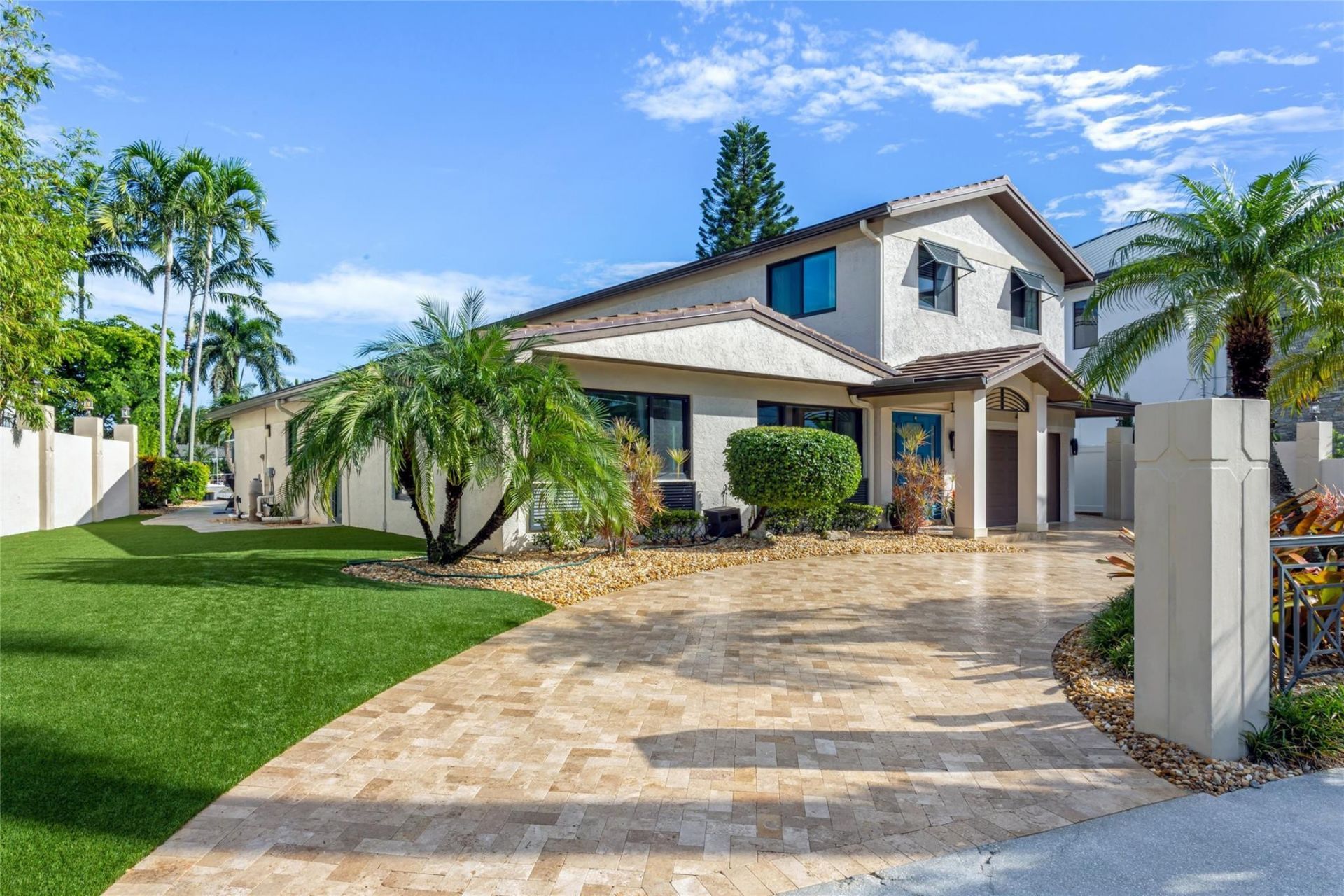 2541 NE 48th Street, Lighthouse Point, FL 33064 Photo