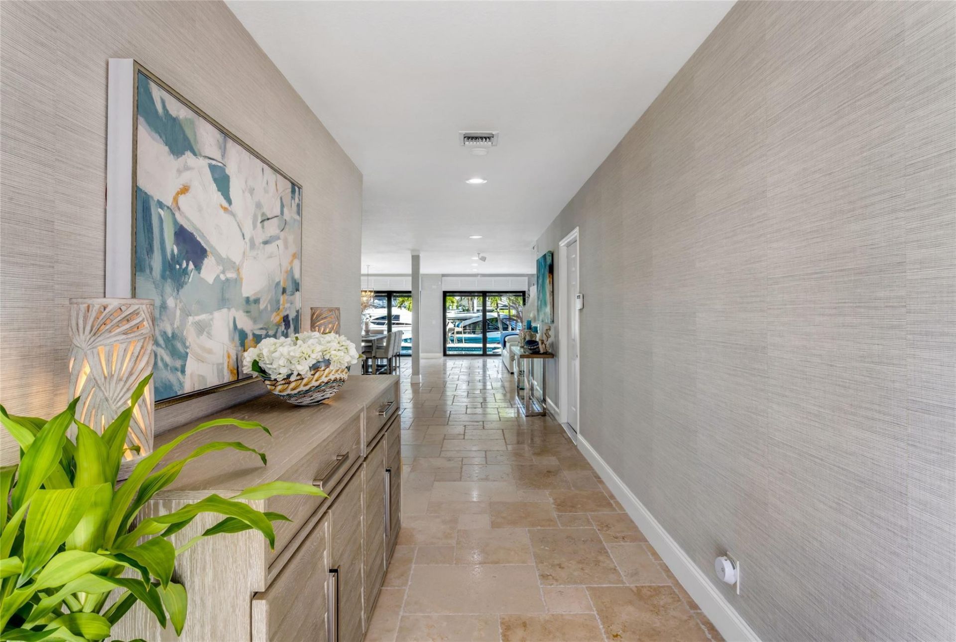 2541 NE 48th Street, Lighthouse Point, FL 33064 Photo