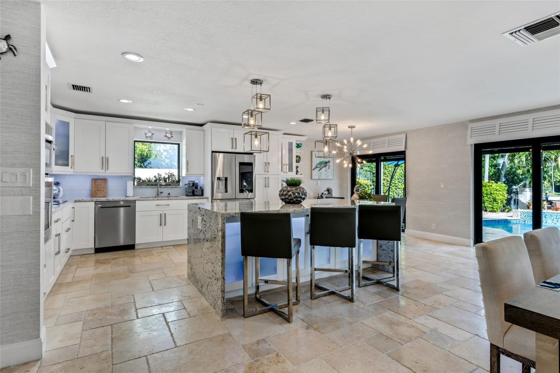 2541 NE 48th Street, Lighthouse Point, FL 33064 Photo