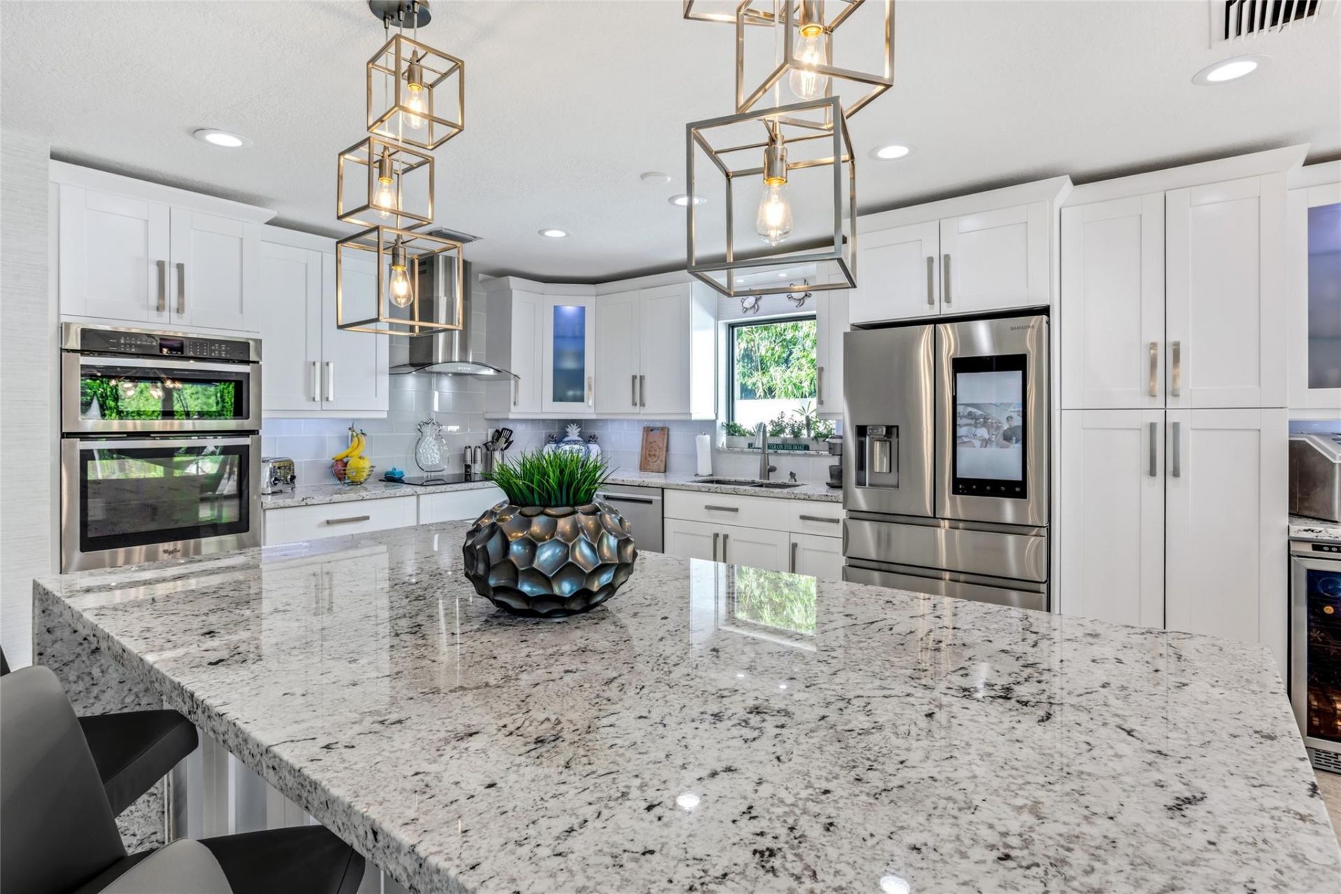 2541 NE 48th Street, Lighthouse Point, FL 33064 Photo