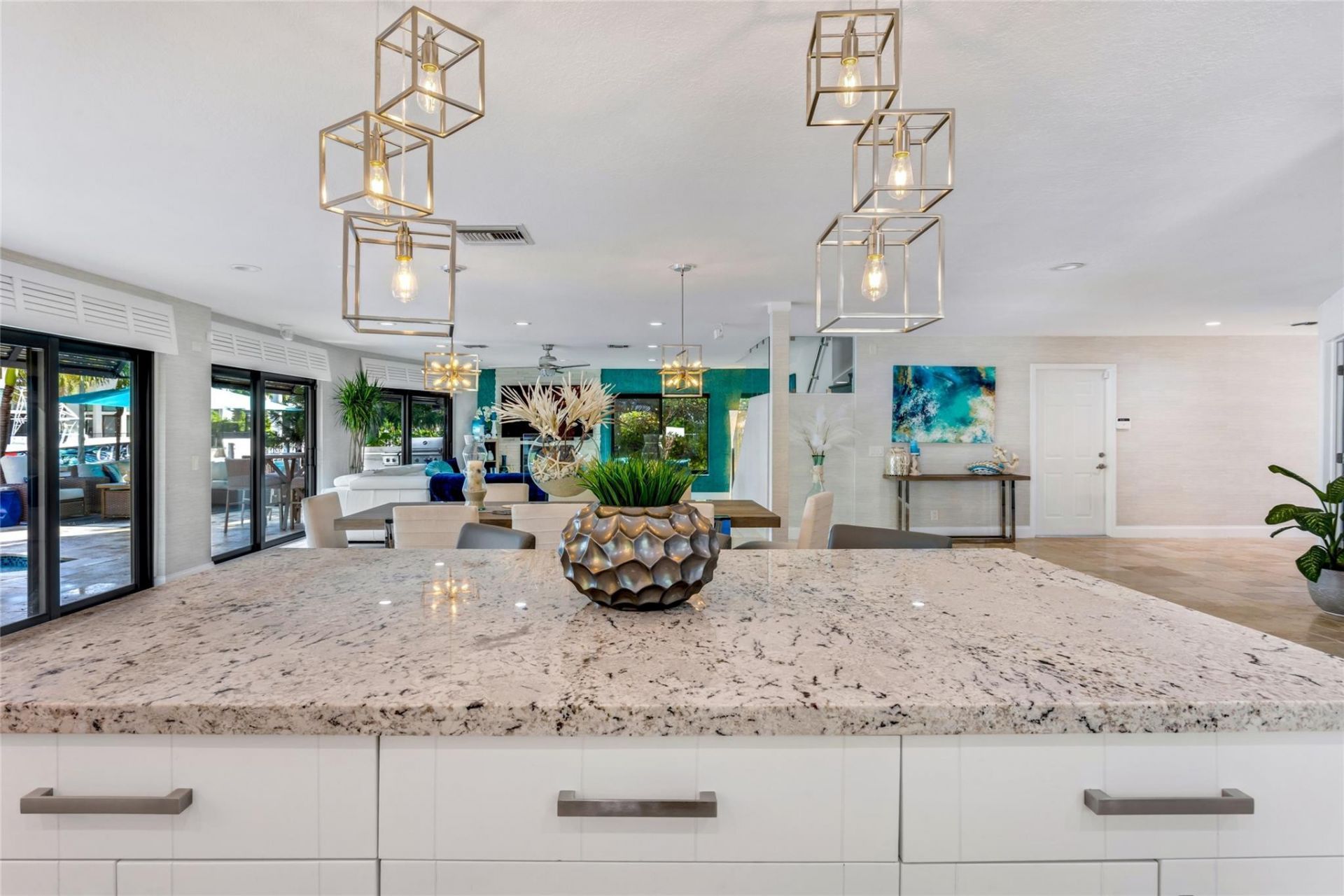 2541 NE 48th Street, Lighthouse Point, FL 33064 Photo