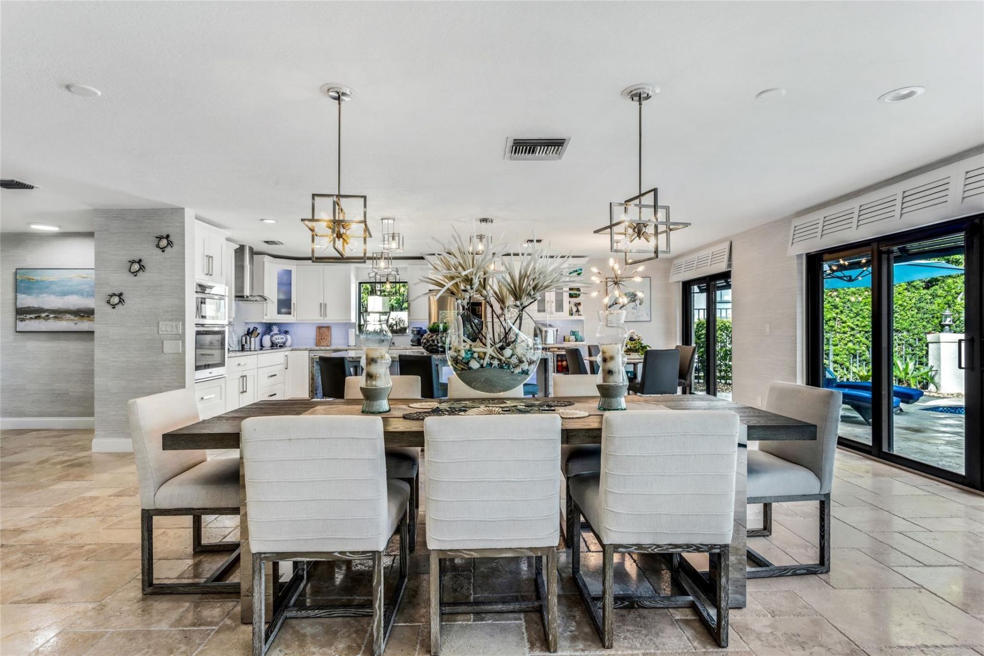 2541 NE 48th Street, Lighthouse Point, FL 33064 Photo