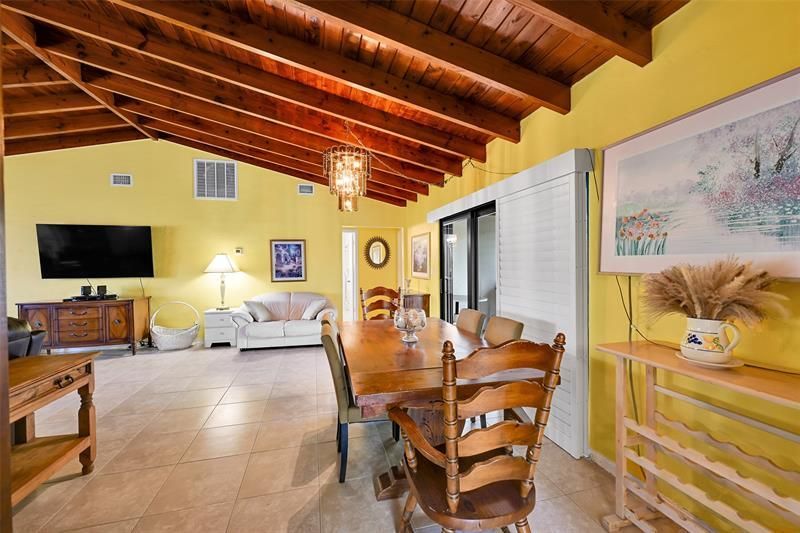 900 SE 13th Court, Deerfield Beach, FL 33441 Photo