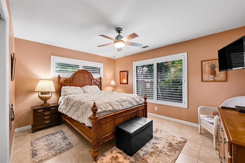 900 SE 13th Court, Deerfield Beach, FL 33441 Photo