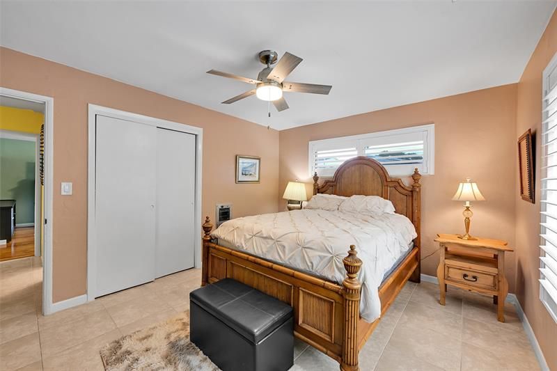 900 SE 13th Court, Deerfield Beach, FL 33441 Photo