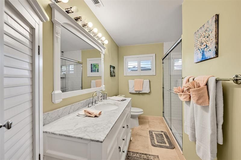 900 SE 13th Court, Deerfield Beach, FL 33441 Photo