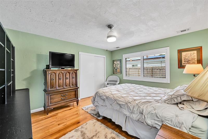 900 SE 13th Court, Deerfield Beach, FL 33441 Photo