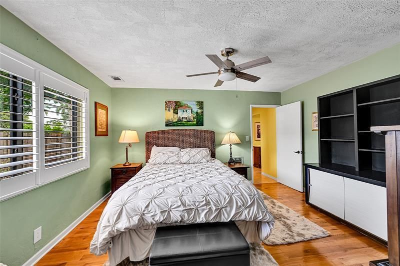 900 SE 13th Court, Deerfield Beach, FL 33441 Photo