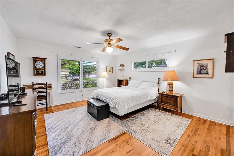 900 SE 13th Court, Deerfield Beach, FL 33441 Photo