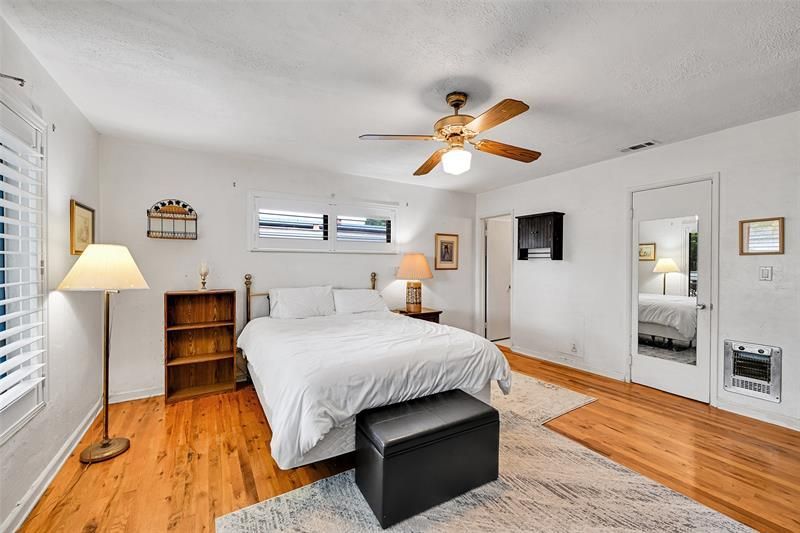 900 SE 13th Court, Deerfield Beach, FL 33441 Photo