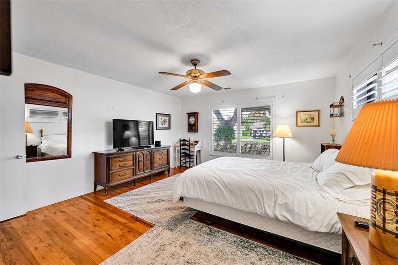 900 SE 13th Court, Deerfield Beach, FL 33441 Photo