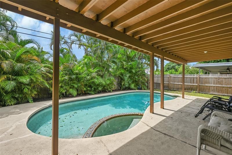 900 SE 13th Court, Deerfield Beach, FL 33441 Photo