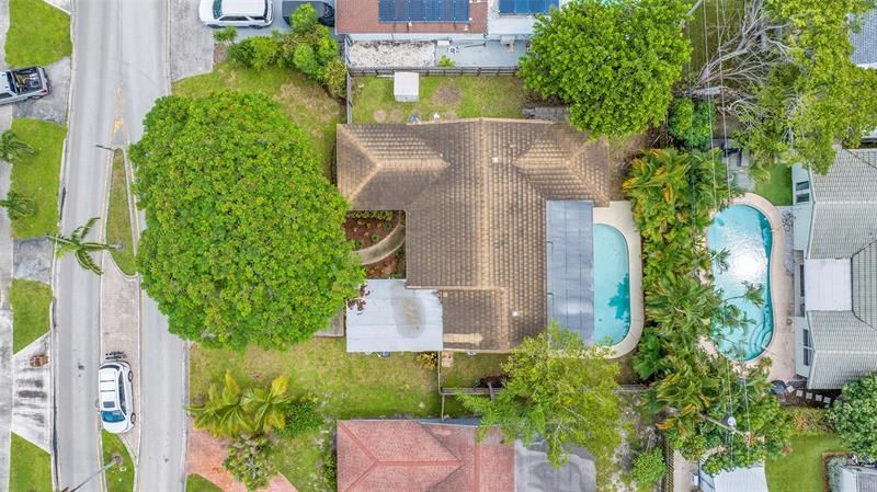 900 SE 13th Court, Deerfield Beach, FL 33441 Photo