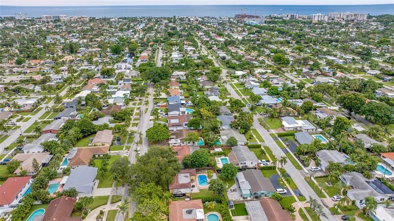 900 SE 13th Court, Deerfield Beach, FL 33441 Photo