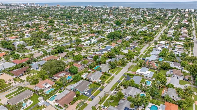 900 SE 13th Court, Deerfield Beach, FL 33441 Photo