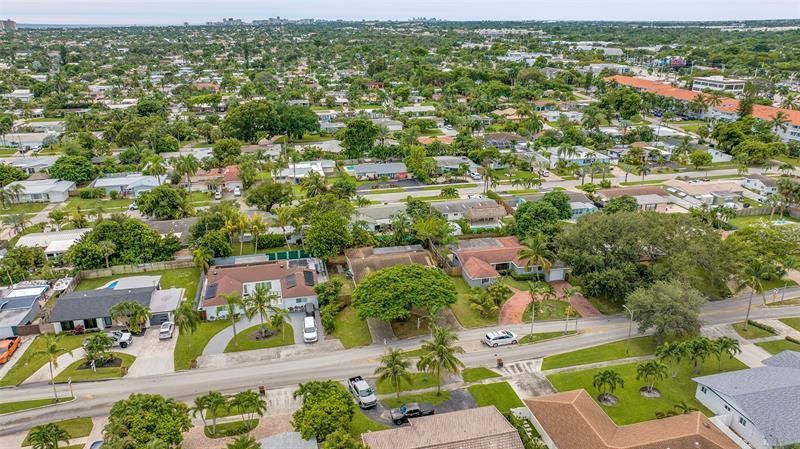 900 SE 13th Court, Deerfield Beach, FL 33441 Photo