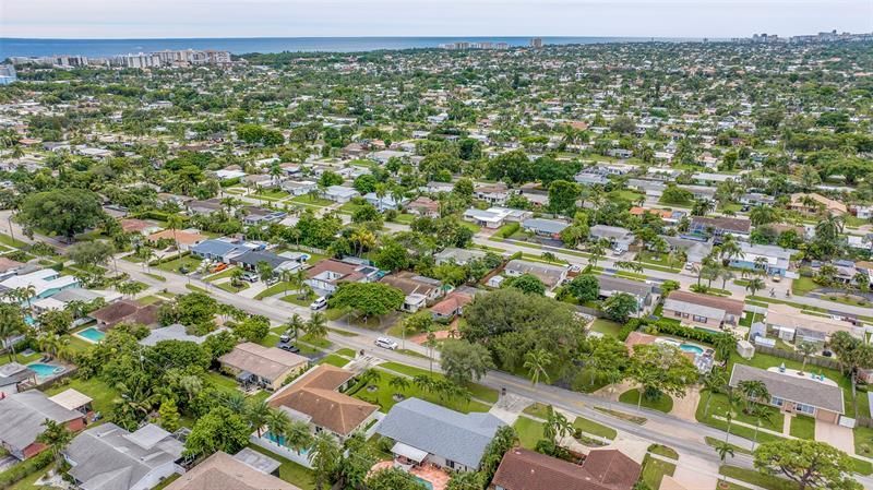 900 SE 13th Court, Deerfield Beach, FL 33441 Photo