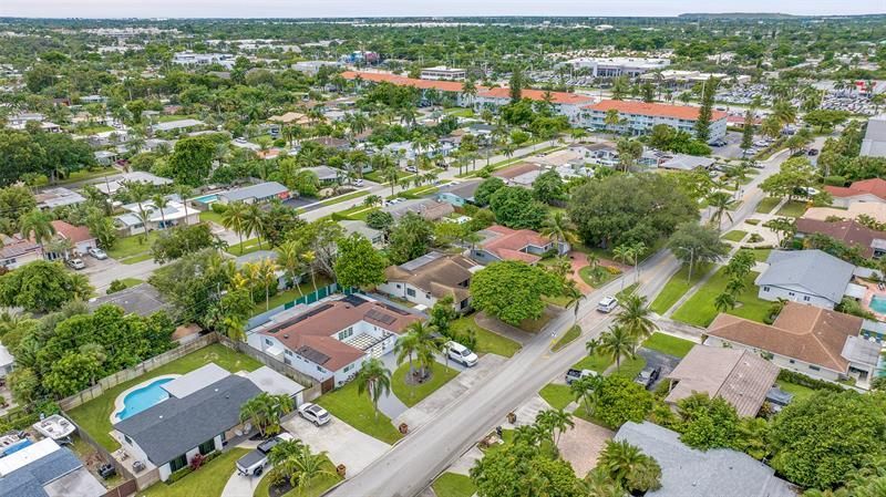 900 SE 13th Court, Deerfield Beach, FL 33441 Photo