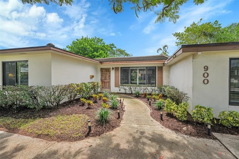 900 SE 13th Court, Deerfield Beach, FL 33441 Photo