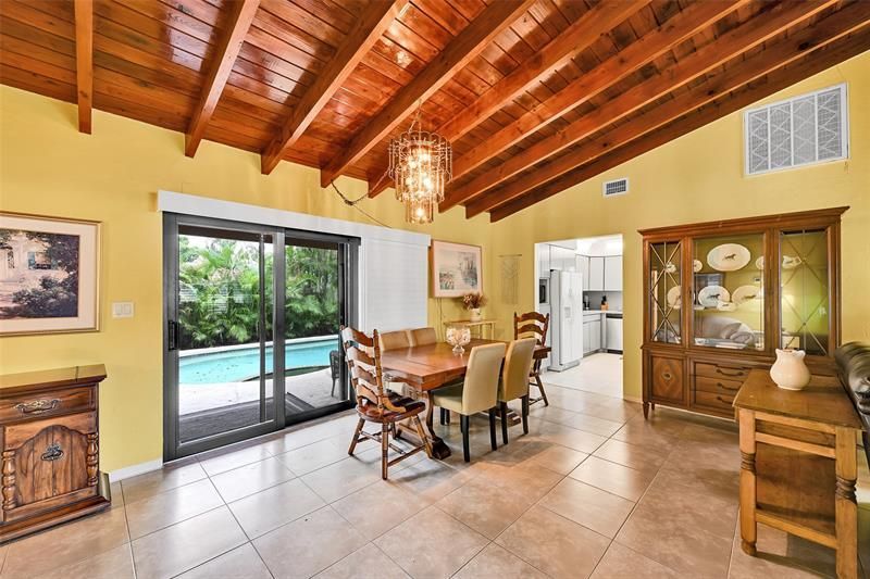 900 SE 13th Court, Deerfield Beach, FL 33441 Photo