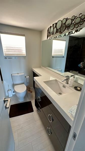 333 NE 21st Avenue, Unit 1210, Deerfield Beach, FL 33441 Photo