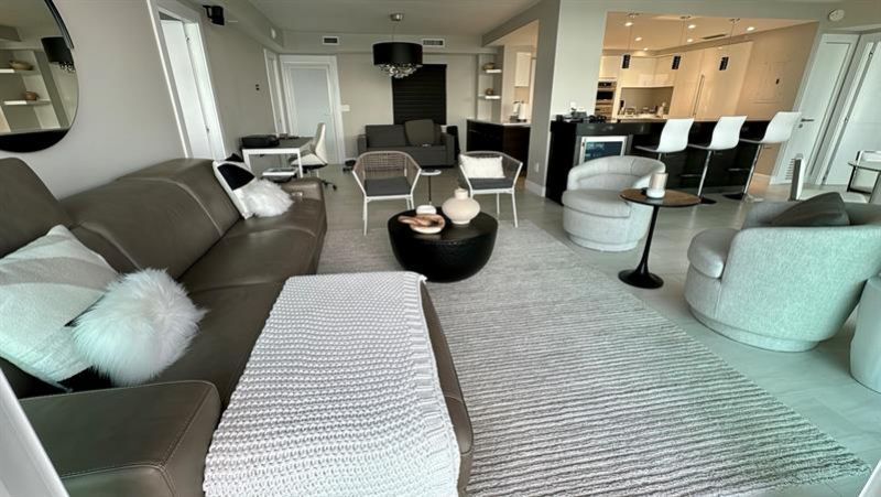 333 NE 21st Avenue, Unit 1210, Deerfield Beach, FL 33441 Photo