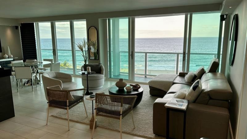 333 NE 21st Avenue, Unit 1210, Deerfield Beach, FL 33441 Photo