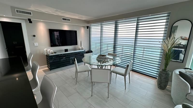 333 NE 21st Avenue, Unit 1210, Deerfield Beach, FL 33441 Photo