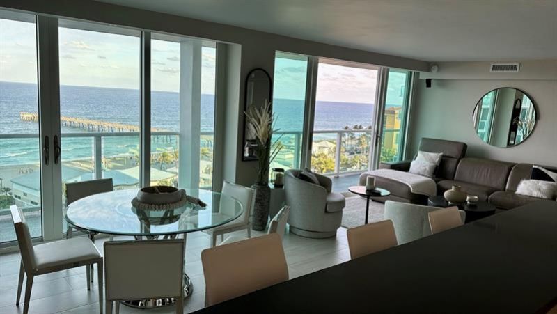 333 NE 21st Avenue, Unit 1210, Deerfield Beach, FL 33441 Photo