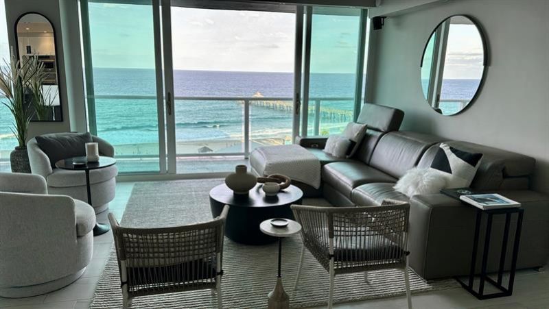 333 NE 21st Avenue, Unit 1210, Deerfield Beach, FL 33441 Photo