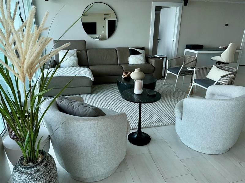 333 NE 21st Avenue, Unit 1210, Deerfield Beach, FL 33441 Photo