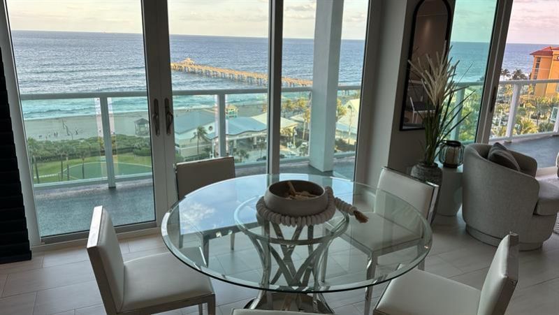 333 NE 21st Avenue, Unit 1210, Deerfield Beach, FL 33441 Photo