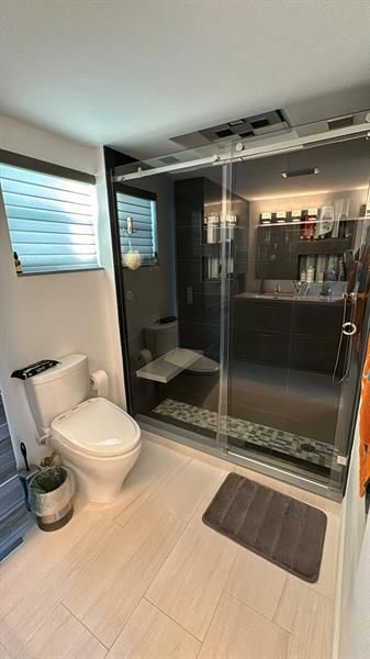 333 NE 21st Avenue, Unit 1210, Deerfield Beach, FL 33441 Photo