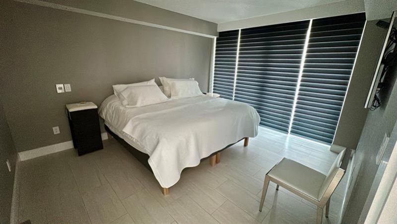 333 NE 21st Avenue, Unit 1210, Deerfield Beach, FL 33441 Photo