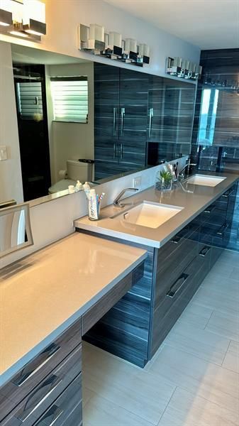 333 NE 21st Avenue, Unit 1210, Deerfield Beach, FL 33441 Photo