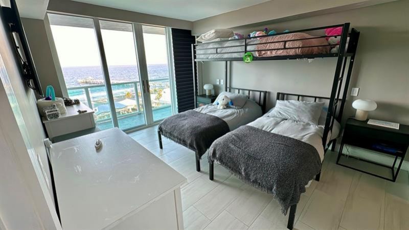 333 NE 21st Avenue, Unit 1210, Deerfield Beach, FL 33441 Photo