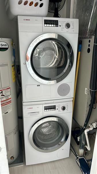 333 NE 21st Avenue, Unit 1210, Deerfield Beach, FL 33441 Photo