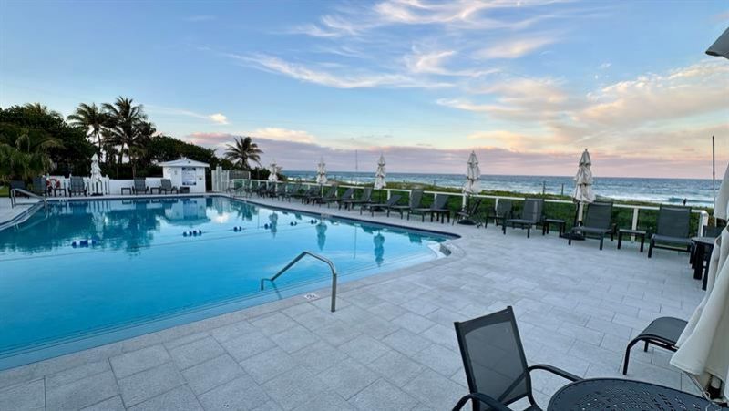 333 NE 21st Avenue, Unit 1210, Deerfield Beach, FL 33441 Photo