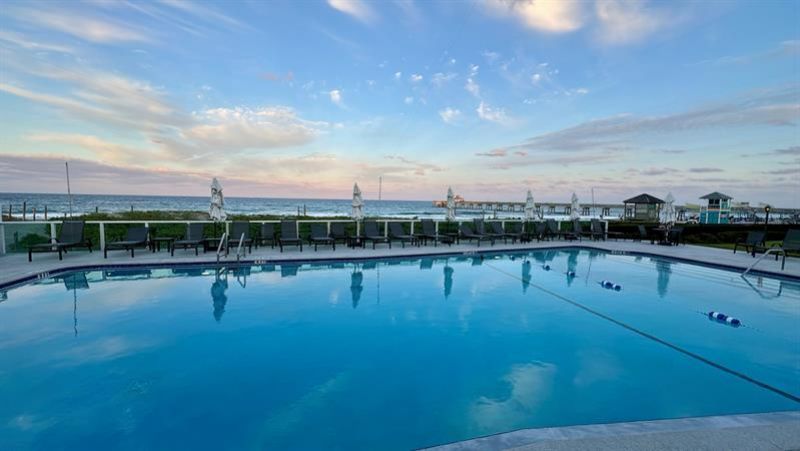 333 NE 21st Avenue, Unit 1210, Deerfield Beach, FL 33441 Photo