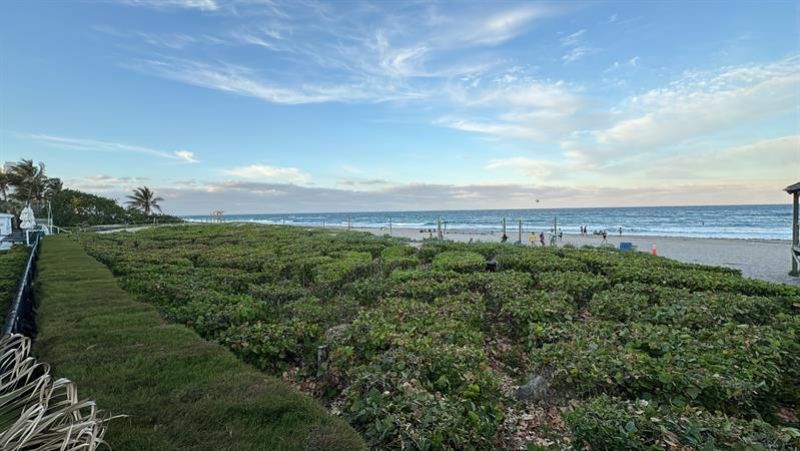 333 NE 21st Avenue, Unit 1210, Deerfield Beach, FL 33441 Photo