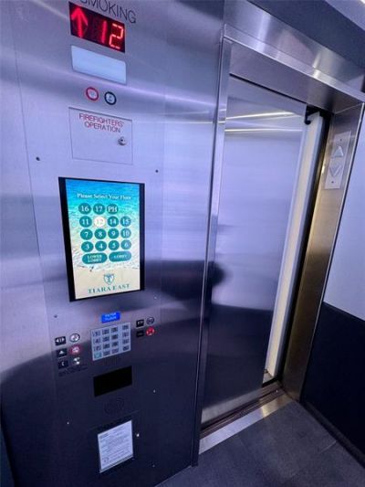 333 NE 21st Avenue, Unit 1210, Deerfield Beach, FL 33441 Photo