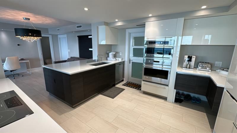 333 NE 21st Avenue, Unit 1210, Deerfield Beach, FL 33441 Photo