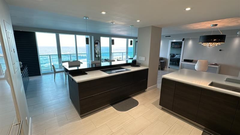 333 NE 21st Avenue, Unit 1210, Deerfield Beach, FL 33441 Photo