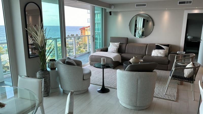 333 NE 21st Avenue, Unit 1210, Deerfield Beach, FL 33441 Photo