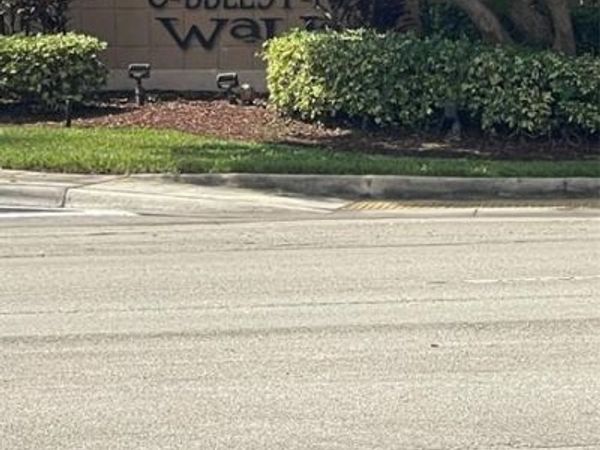 10178 Royal Palm Blvd, Unit 10178, Coral Springs, FL 33065