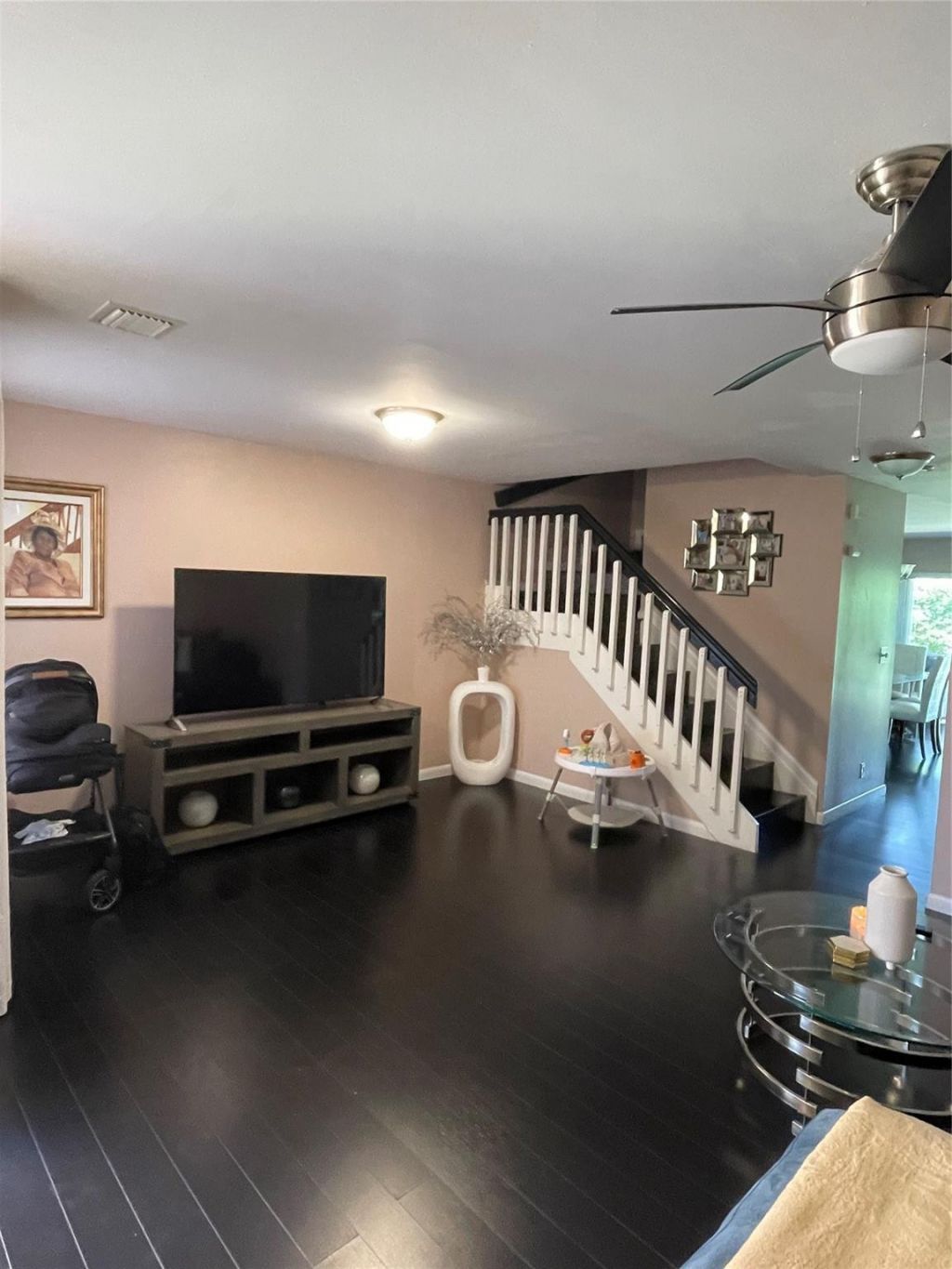 10178 Royal Palm Boulevard, Unit 10178, Coral Springs, FL 33065 Photo